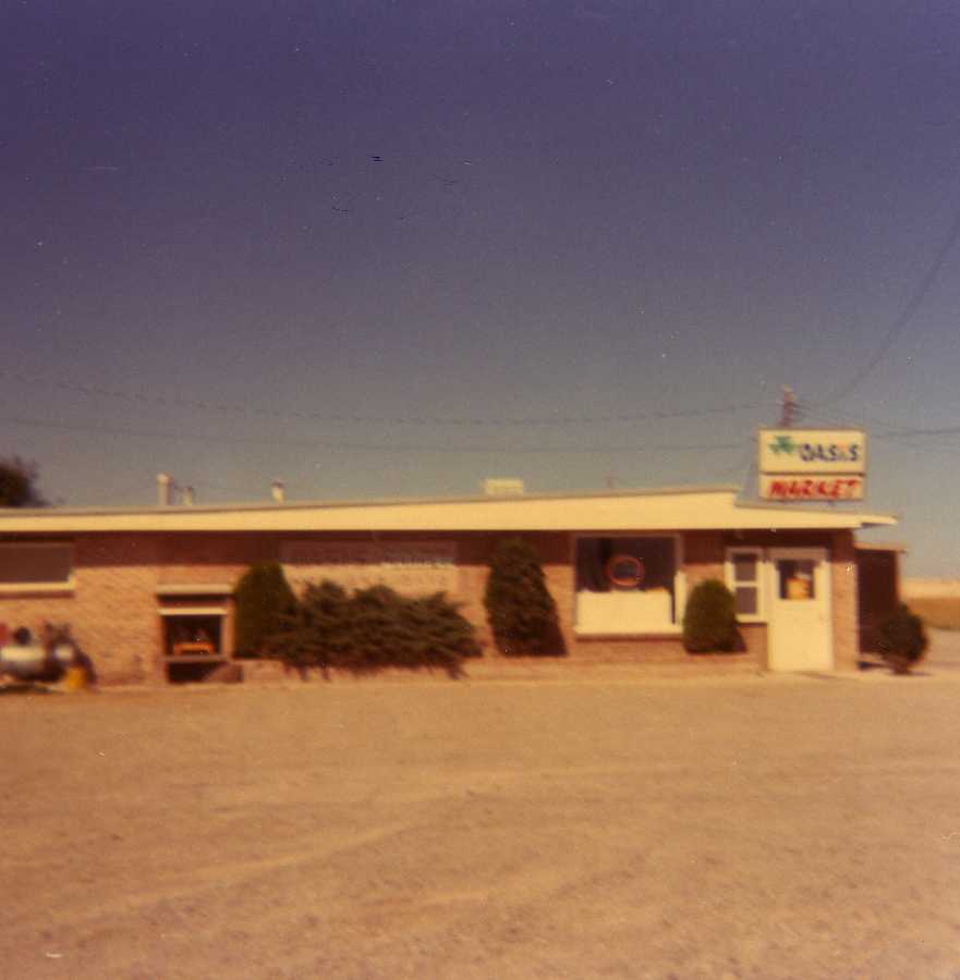 Image 60